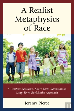 Bertrand.pt - A Realist Metaphysics Of Race
