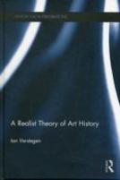 A Realist Theory Of Art History