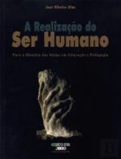A Realização do Ser Humano 