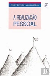 A Realizacao Pessoal