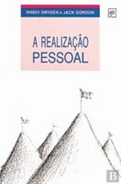 Bertrand.pt - A Realizacao Pessoal