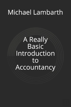 Bertrand.pt - A Really Basic Introduction To Accountancy
