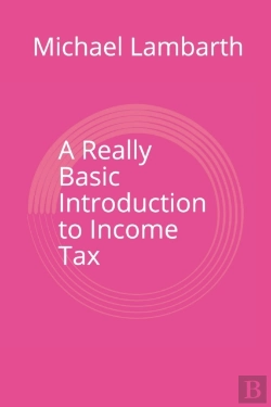 Bertrand.pt - A Really Basic Introduction To Income Tax