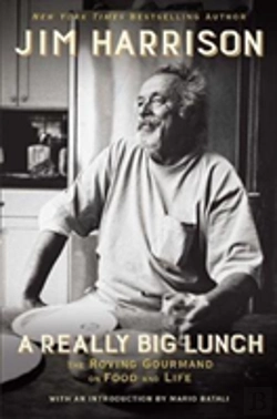 Bertrand.pt - A Really Big Lunch