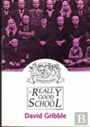 A Really Good School