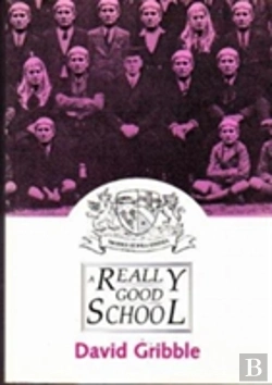 Bertrand.pt - A Really Good School