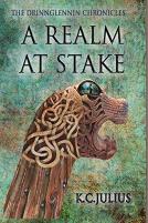 A Realm At Stake