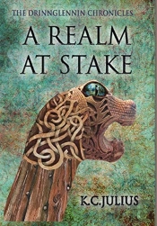 A Realm At Stake
