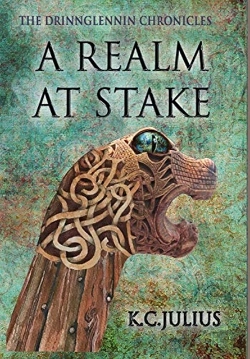 Bertrand.pt - A Realm At Stake