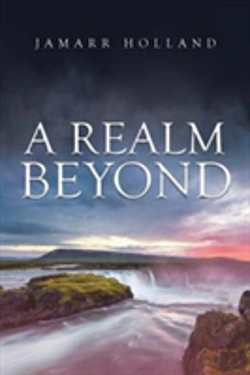 Bertrand.pt - A Realm Beyond