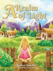 A Realm Of Light