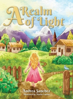 Bertrand.pt - A Realm Of Light