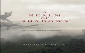 A Realm Of Shadows (Kings And Sorcerers--Book 5)