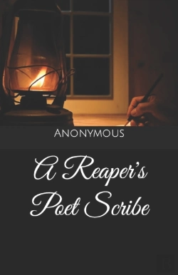 Bertrand.pt - A Reaper'S Poet Scribe