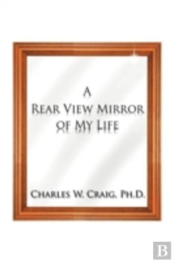 Bertrand.pt - A Rear View Mirror Of My Life