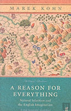 Bertrand.pt - A Reason For Everything
