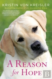 A Reason For Hope