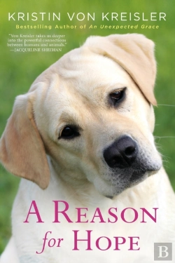 Bertrand.pt - A Reason For Hope