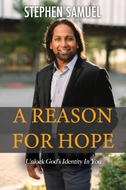 Bertrand.pt - A Reason For Hope