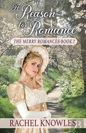 A Reason For Romance
