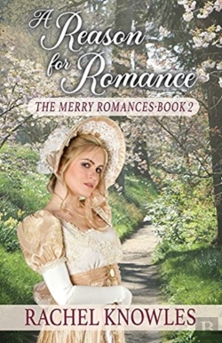 Bertrand.pt - A Reason For Romance