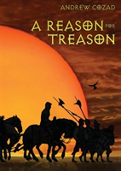 Bertrand.pt - A Reason For Treason