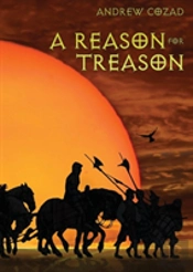 A Reason For Treason