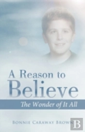 A Reason To Believe