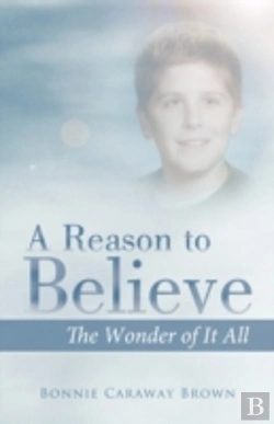 Bertrand.pt - A Reason To Believe