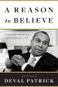 A Reason To Believe