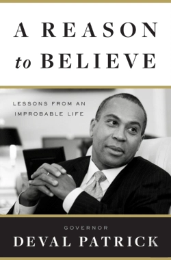 Bertrand.pt - A Reason To Believe