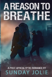 A Reason To Breathe
