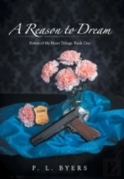 A Reason To Dream
