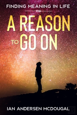 Bertrand.pt - A Reason To Go On