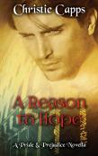 A Reason To Hope