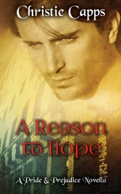 A Reason To Hope