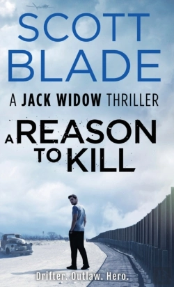Bertrand.pt - A Reason To Kill