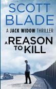 A Reason To Kill