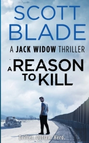 A Reason To Kill