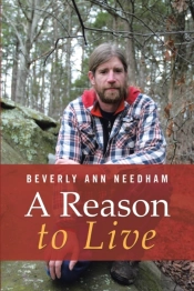 A Reason To Live