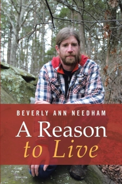 Bertrand.pt - A Reason To Live