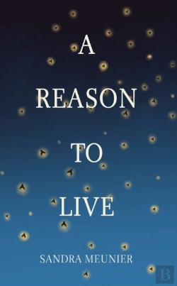 Bertrand.pt - A Reason To Live