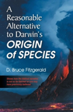 Bertrand.pt - A Reasonable Alternative To Darwin'S Origin Of Species