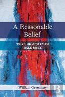 A Reasonable Belief
