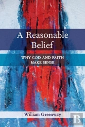 A Reasonable Belief