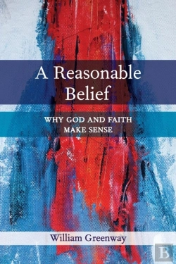 Bertrand.pt - A Reasonable Belief
