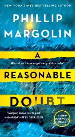 Bertrand.pt - A Reasonable Doubt
