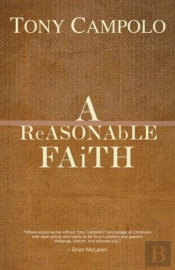 A Reasonable Faith