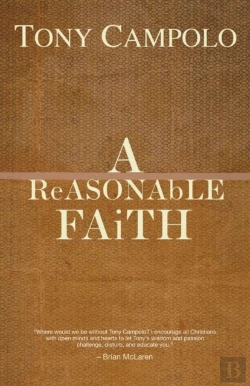 Bertrand.pt - A Reasonable Faith