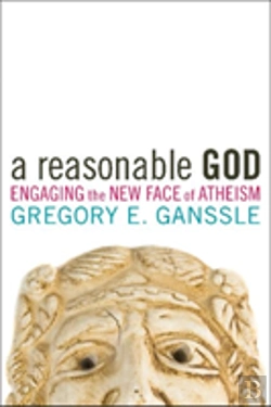 Bertrand.pt - A Reasonable God